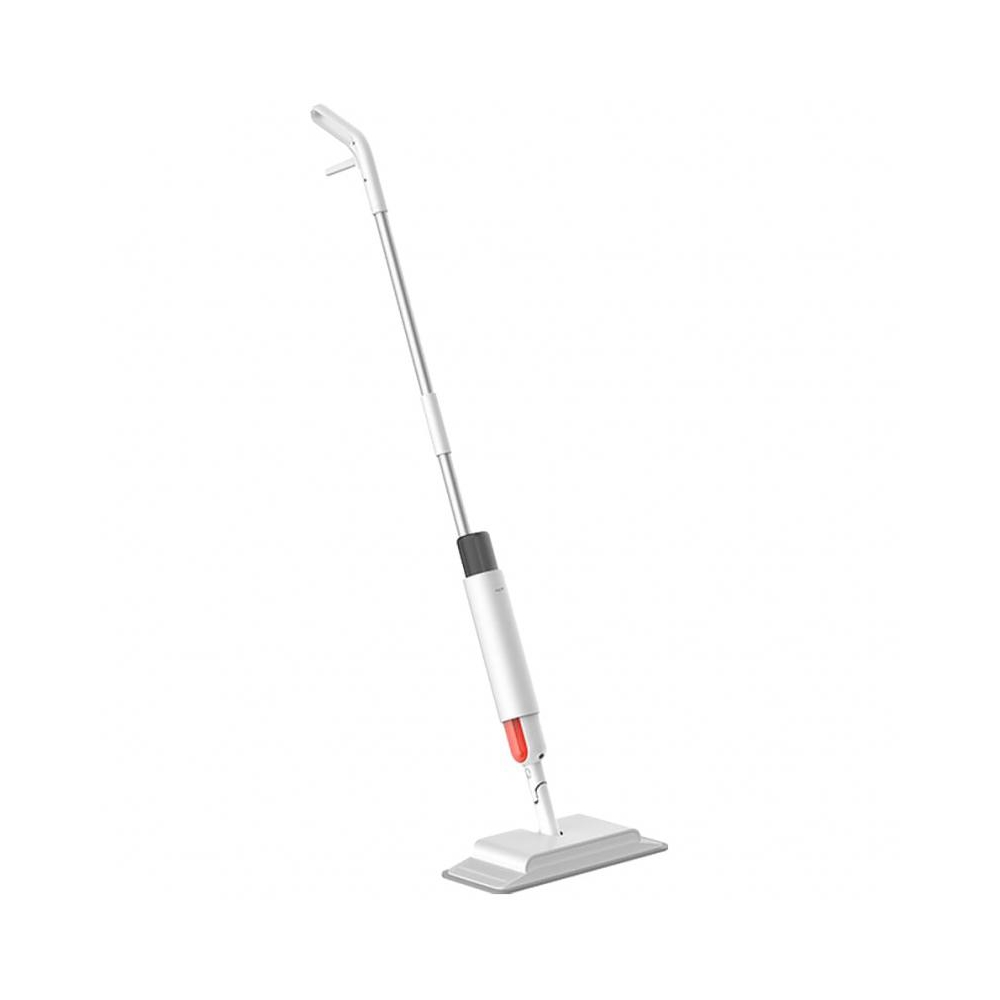 Xiaomi Deerma DEM TB880, Spray Mop 0.28L, White