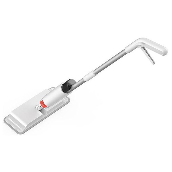 იატაკის საწმენდი Xiaomi Deerma DEM TB880, Spray Mop 280ML, White