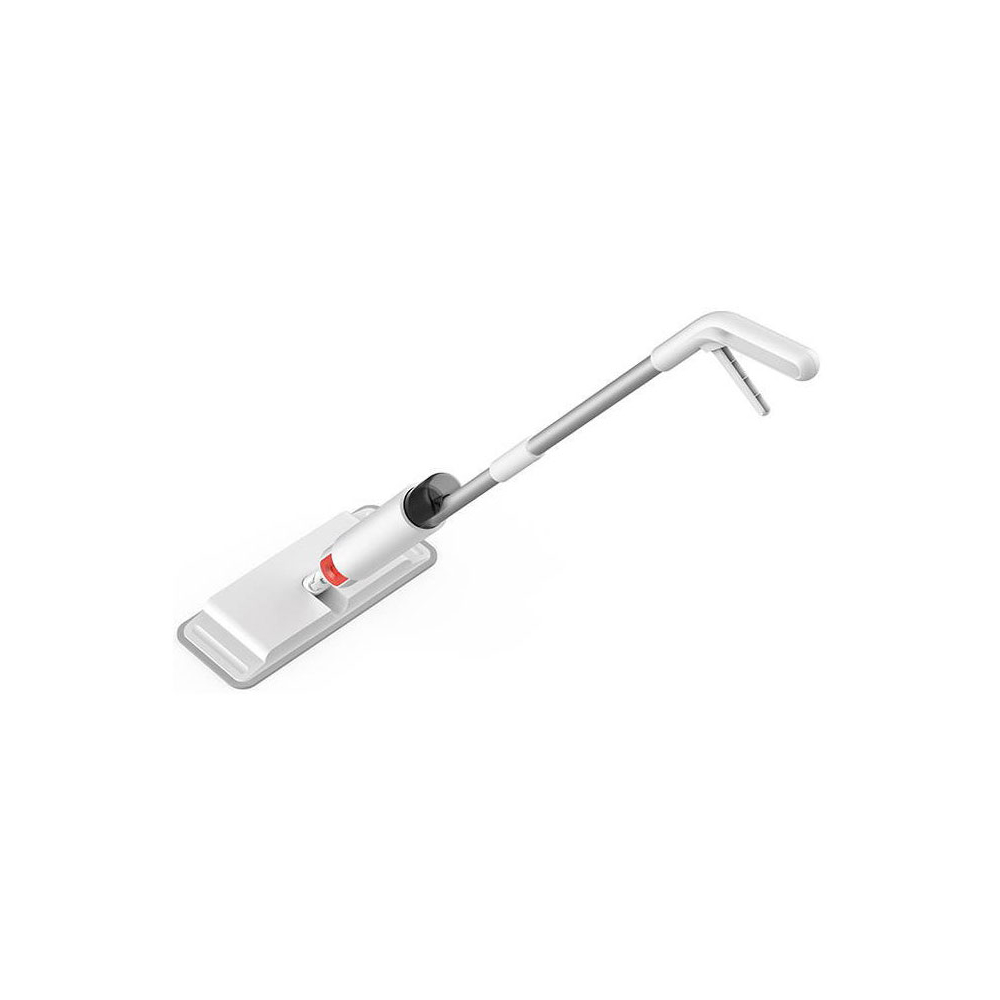 იატაკის საწმენდი Xiaomi Deerma DEM TB880, Spray Mop 0.28L, White
