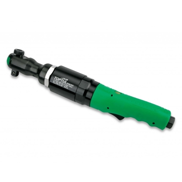 პნევმატური ქანჩის გასაღები Toptul KAAL1612 600Rpm Green