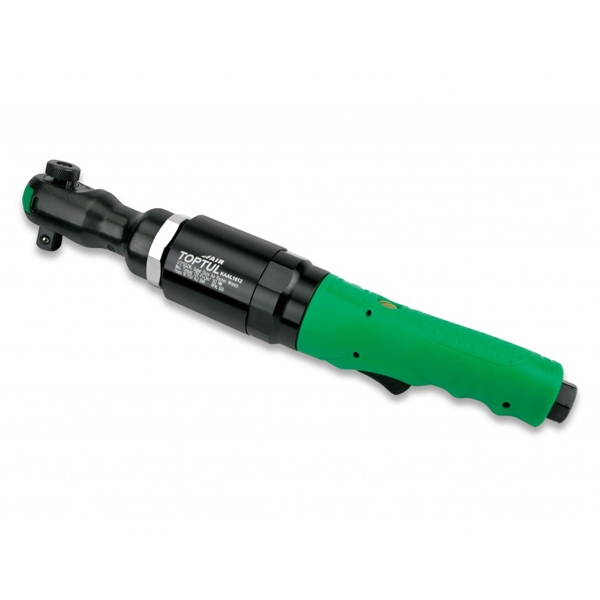 Toptul KAAL1612 600Rpm Green