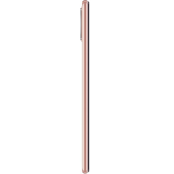 მობილური ტელეფონი Xiaomi 11 Lite 5G NE (GLOBAL VERSION) 8GB, 128GB, Dual SIM Pink