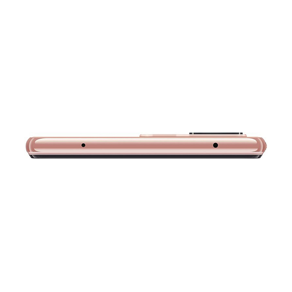 მობილური ტელეფონი Xiaomi 11 Lite 5G NE (GLOBAL VERSION) 8GB, 128GB, Dual SIM Pink