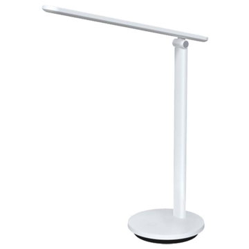 მაგიდის სანათი Yeelight YLTD14YL, Rechargeable LED Desk Lamp, USB-C, White