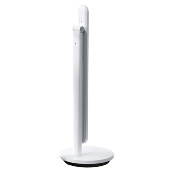 მაგიდის სანათი Yeelight YLTD14YL, Rechargeable LED Desk Lamp, USB-C, White