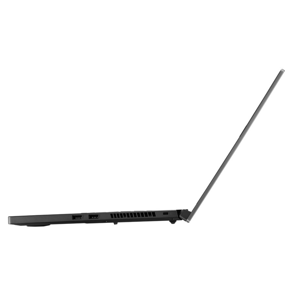 ნოუთბუქი Asus FX516PM-AZ140 TUF Gaming 15.6" i5-11300H, 16GB, 512GB SSD, RTX3060 6GB, Eclipse Gray