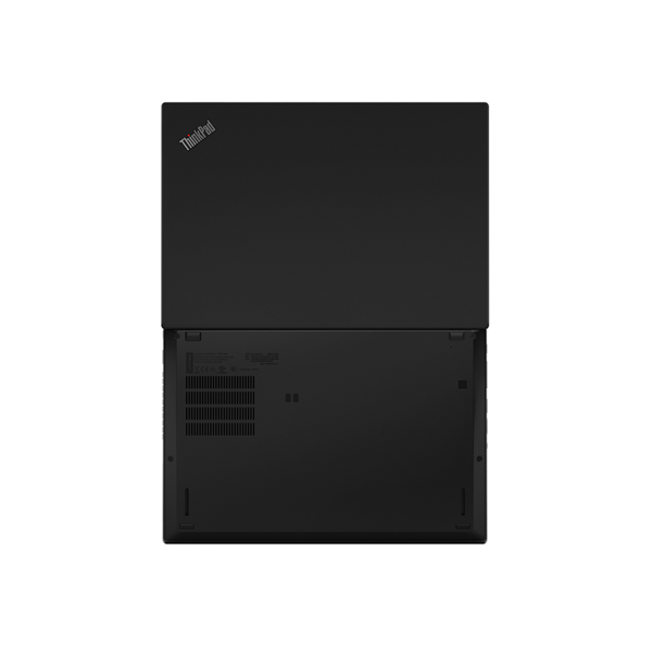  ნოუთბუქი Lenovo 20UF003BRT ThinkPad X13 Gen 1 13.3" Ryzen 5-4650U, 8GB, 512GB SSD, W10P, Integrated Black