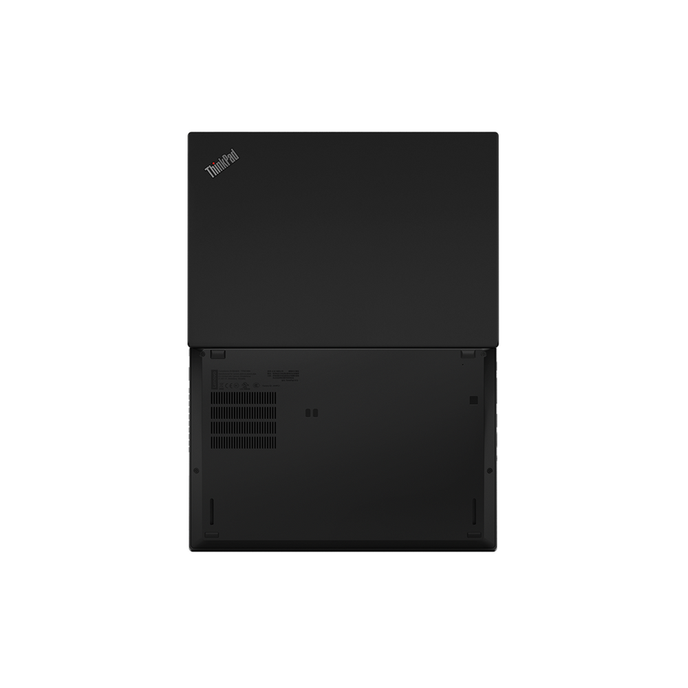  ნოუთბუქი Lenovo 20UF003BRT ThinkPad X13 Gen 1 13.3" Ryzen 5-4650U, 8GB, 512GB SSD, W10P, Integrated Black