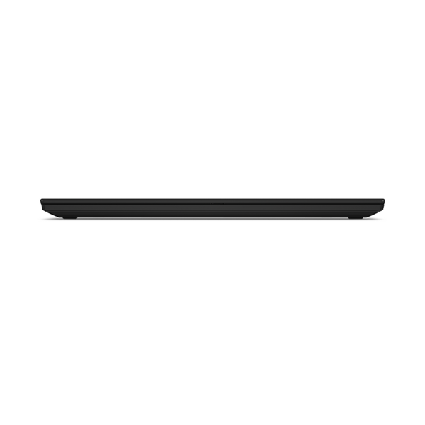  ნოუთბუქი Lenovo 20UF003BRT ThinkPad X13 Gen 1 13.3" Ryzen 5-4650U, 8GB, 512GB SSD, W10P, Integrated Black