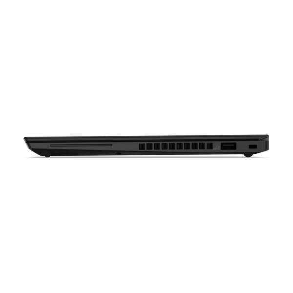  ნოუთბუქი Lenovo 20UF003BRT ThinkPad X13 Gen 1 13.3" Ryzen 5-4650U, 8GB, 512GB SSD, W10P, Integrated Black