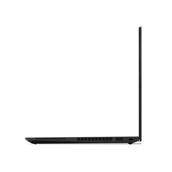  ნოუთბუქი Lenovo 20UF003BRT ThinkPad X13 Gen 1 13.3" Ryzen 5-4650U, 8GB, 512GB SSD, W10P, Integrated Black