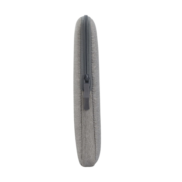 Rivacase 7703 sleeve 13.3″ Grey