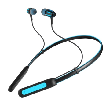 ყურსასმენი Sven SV-017897 Bluetooth Blue