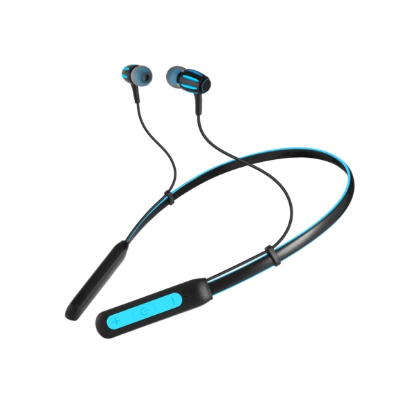 ყურსასმენი Sven SV-017897 Bluetooth Blue