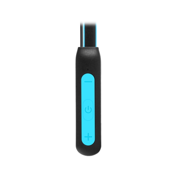 ყურსასმენი Sven SV-017897 Bluetooth Blue