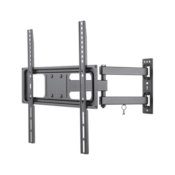 ტელევიზორის საკიდი Superior Electronics SUPSTV003, 32″-55″, TV Mount, Black