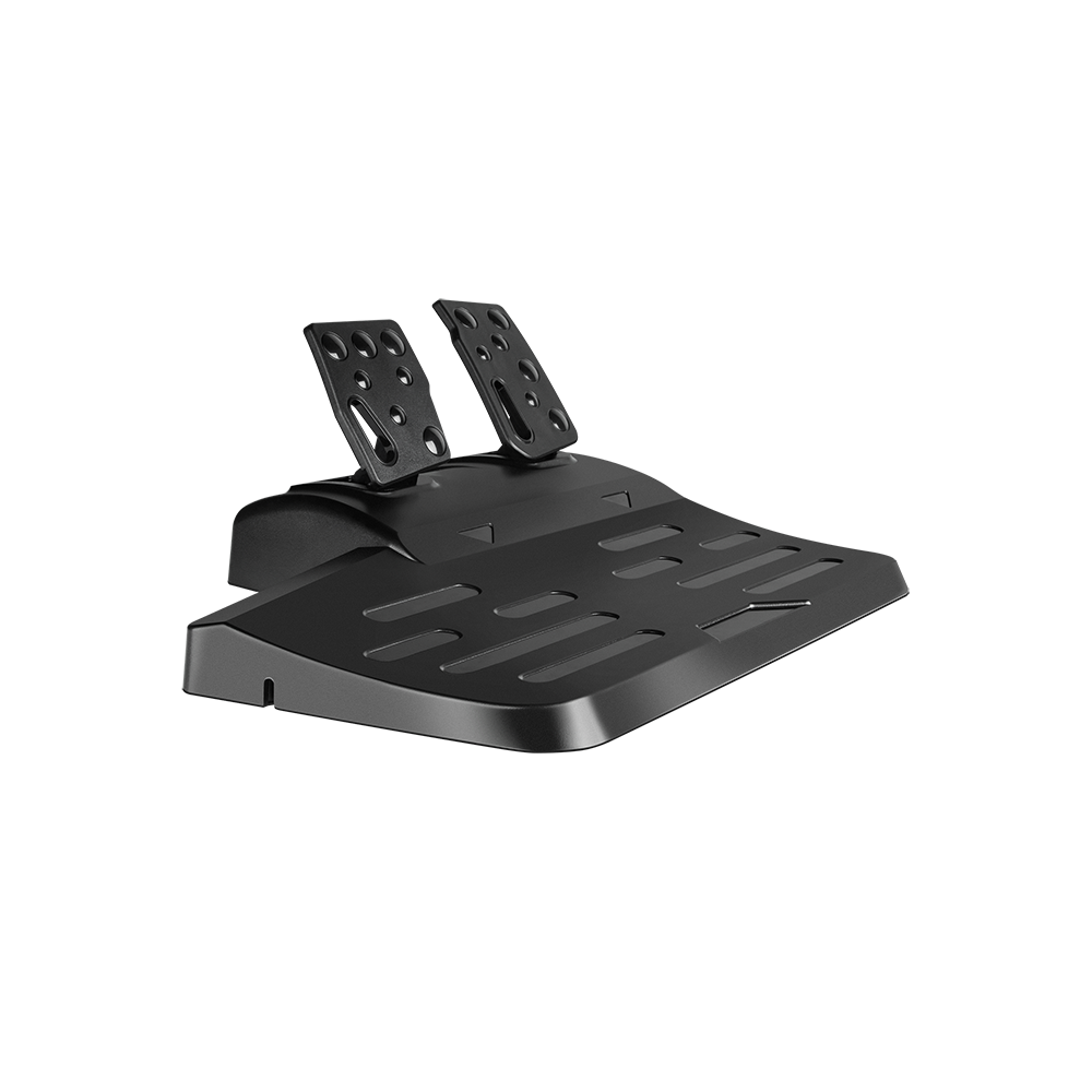 Sven GC-W900, Windows, Android, PS4, PS3, XB1, XB360, Black