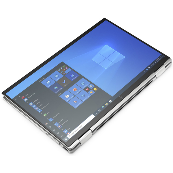 ნოუთბუქი Hp 336F6EA EliteBook x360 1040 G8, 14", i5-1135G7, 16GB, 512GB SSD, Integrated, Silver