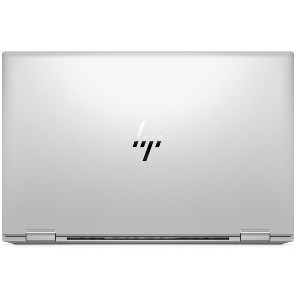 ნოუთბუქი Hp 336F6EA EliteBook x360 1040 G8, 14", i5-1135G7, 16GB, 512GB SSD, Integrated, Silver