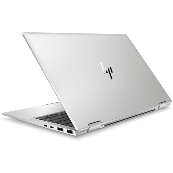 ნოუთბუქი Hp 336F6EA EliteBook x360 1040 G8, 14", i5-1135G7, 16GB, 512GB SSD, Integrated, Silver