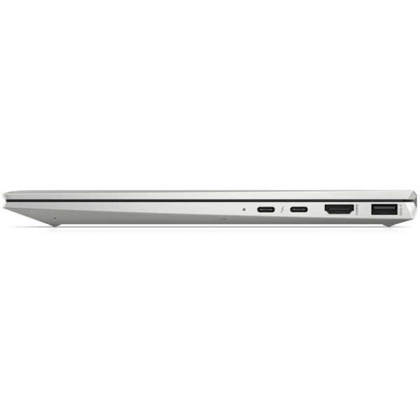 ნოუთბუქი Hp 336F6EA EliteBook x360 1040 G8, 14", i5-1135G7, 16GB, 512GB SSD, Integrated, Silver