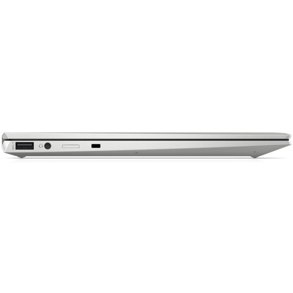 ნოუთბუქი Hp 336F6EA EliteBook x360 1040 G8, 14", i5-1135G7, 16GB, 512GB SSD, Integrated, Silver