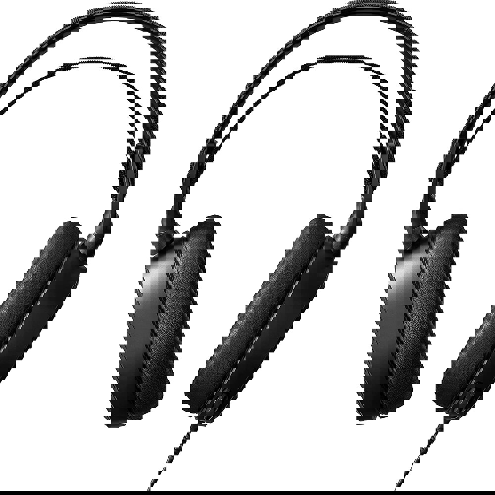 ყურსასმენი SteelSeries 61487_SS Arctis Prime, Gaming, 3.5mm Jack, Black