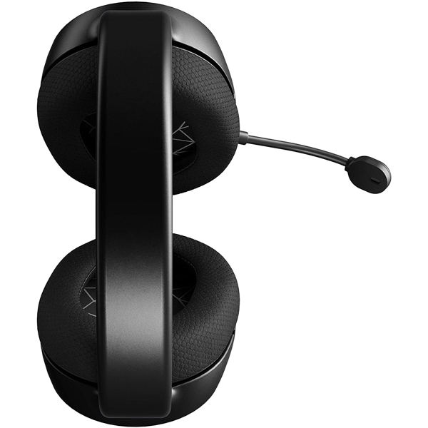 ყურსასმენი SteelSeries Arctis 1, Gaming, 3.5mm Jack, Black