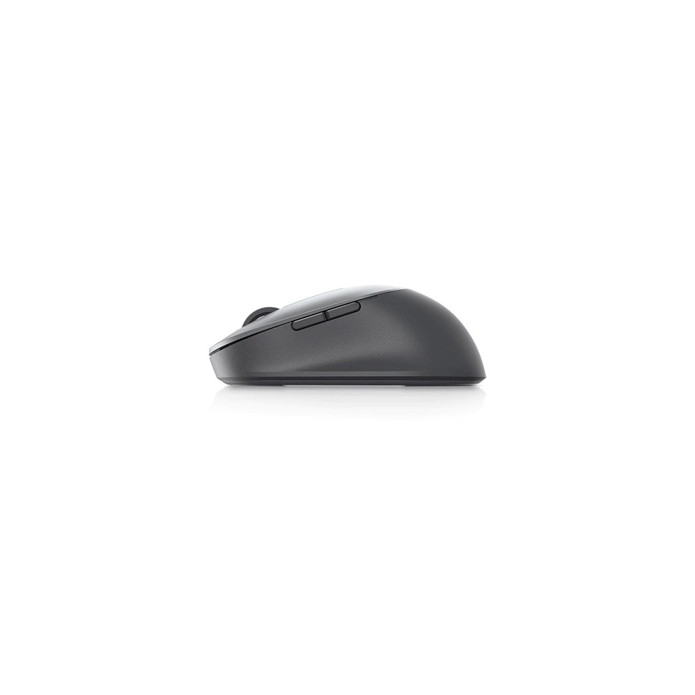 Dell Mouse MS5320W, Multi-device, Wireless, Bluetooth, Grey