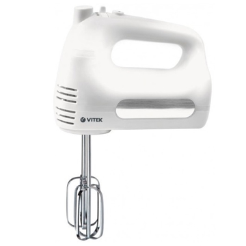  მიქსერი Vitek VT-1426 500W White