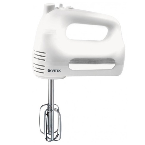  მიქსერი Vitek VT-1426 500W White