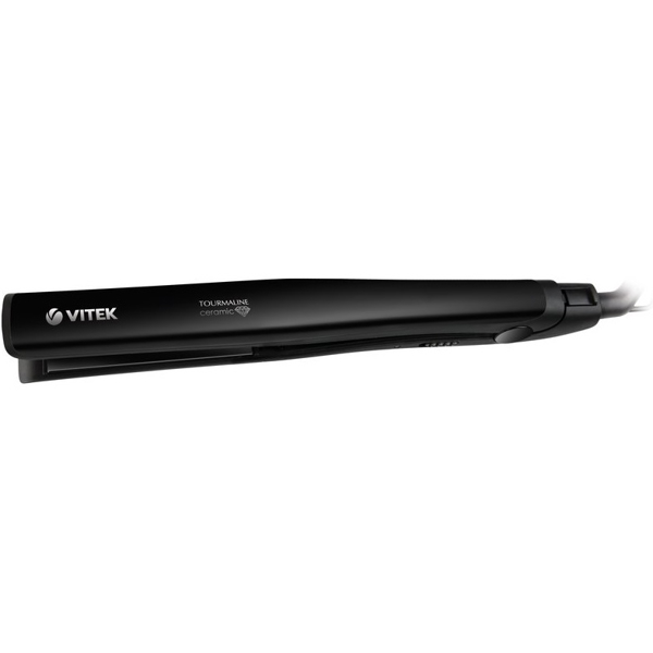 თმის უთო Vitek VT-8403 BK Black