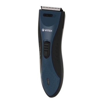 Vitek VT-2578 3-18mm Blue