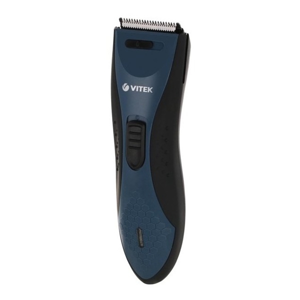 Vitek VT-2578 3-18mm Blue