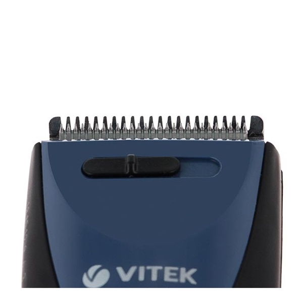  თმის საკრეჭი Vitek VT-2578 3-18mm Blue