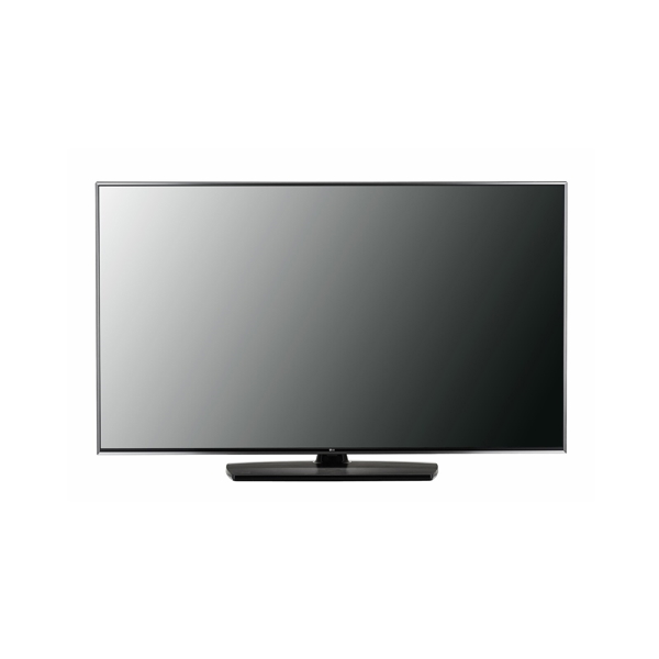 ტელეზიზორი LG 55UV761H.AMA, 55", 4K UHD, SMART, LED, HDMI, USB, Wi-Fi, Bluetooth, Black