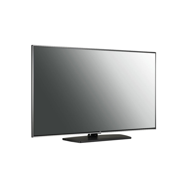ტელეზიზორი LG 55UV761H.AMA, 55", 4K UHD, SMART, LED, HDMI, USB, Wi-Fi, Bluetooth, Black