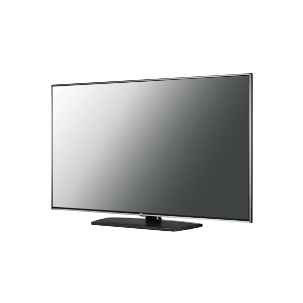 ტელეზიზორი LG 55UV761H.AMA, 55", 4K UHD, SMART, LED, HDMI, USB, Wi-Fi, Bluetooth, Black