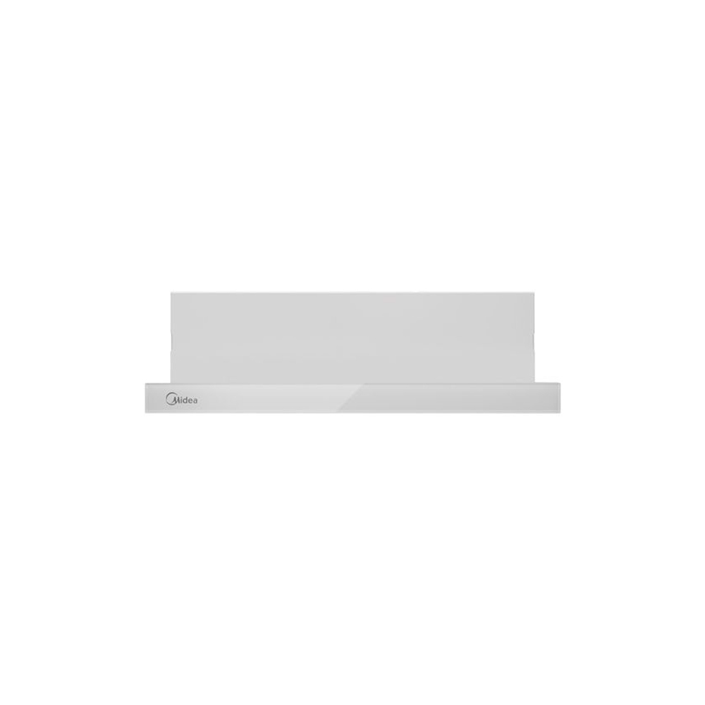 Midea MH60P303GW, 350m³/h, White