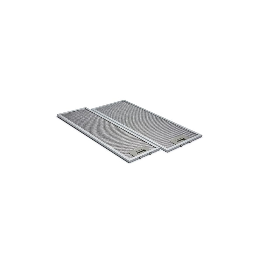 ჩასაშენებელი გამწოვი Midea MH60P303GW, 350m³/h, White