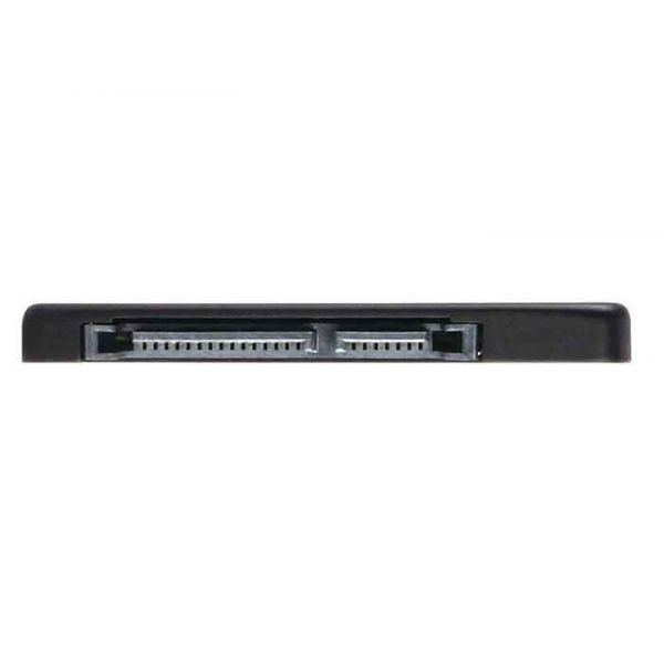  მყარი დისკი Biostar 120-256GBS SSD 256GB Sata 3.0 Black