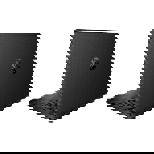 ნოუთბუქი HP 2Q8Z9EA Compaq 15 15.6" i3-1005G4, 4GB, 256GB SSD, Integrated, Black