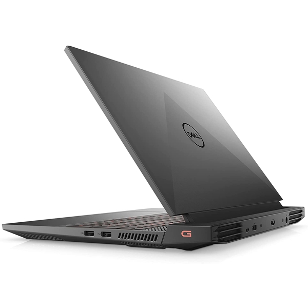 ნოუთბუქი Dell G15 5511 15.6" i7-11800H, 16GB, 1TB SSD, RTX3060 6GB, Black