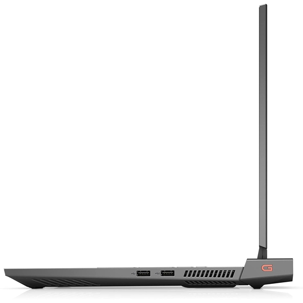 ნოუთბუქი Dell G15 5511 15.6" i7-11800H, 16GB, 1TB SSD, RTX3060 6GB, Black