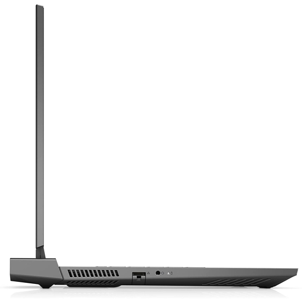 ნოუთბუქი Dell G15 5511 15.6" i7-11800H, 16GB, 1TB SSD, RTX3060 6GB, Black