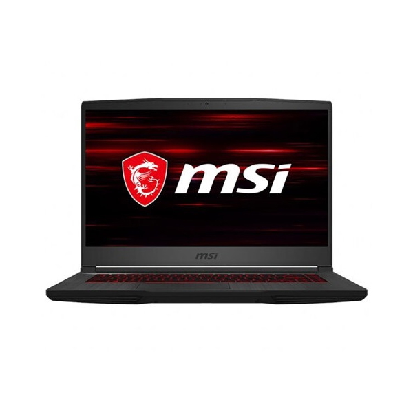 ნოუთბუქი MSI Katana GF76 11UE 17.3" FHD, i7-11800H + HM570, 16GB, 512GB SSD, RTX3060 6GB Black