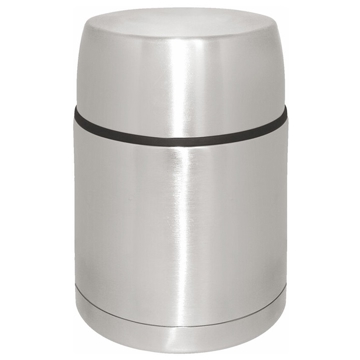 თერმოსი IRIT IRH-112 0.5L SIlver