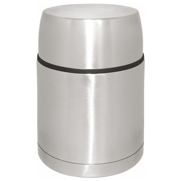 თერმოსი IRIT IRH-112 0.5L SIlver