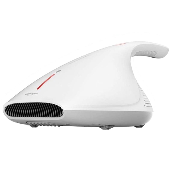 მტვერსასრუტი Xiaomi Deerma CM800 450W 78dB Mite cleaner White