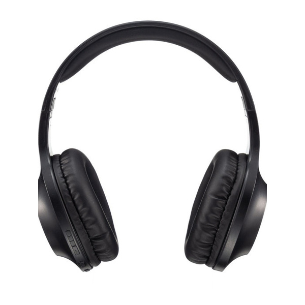 ყურსასმენი Panasonic RB-HX220BEEK Wireless Headphones Bluetooth Black